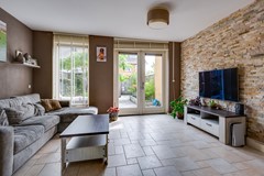 Seinhuiswei 25 Barendrecht - 15a - Funda.jpg